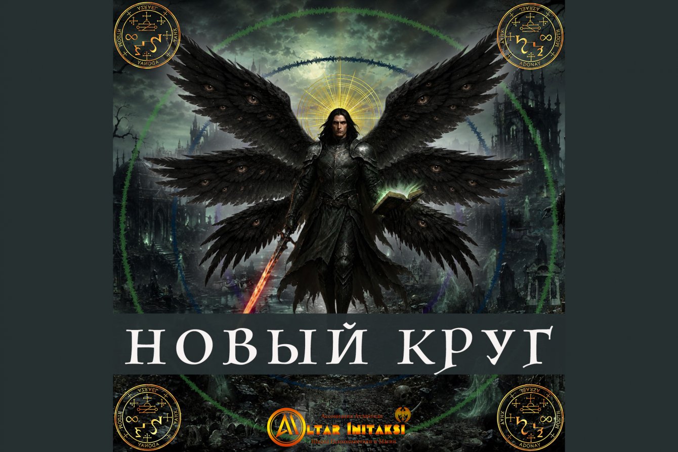 Банер мобильная версия