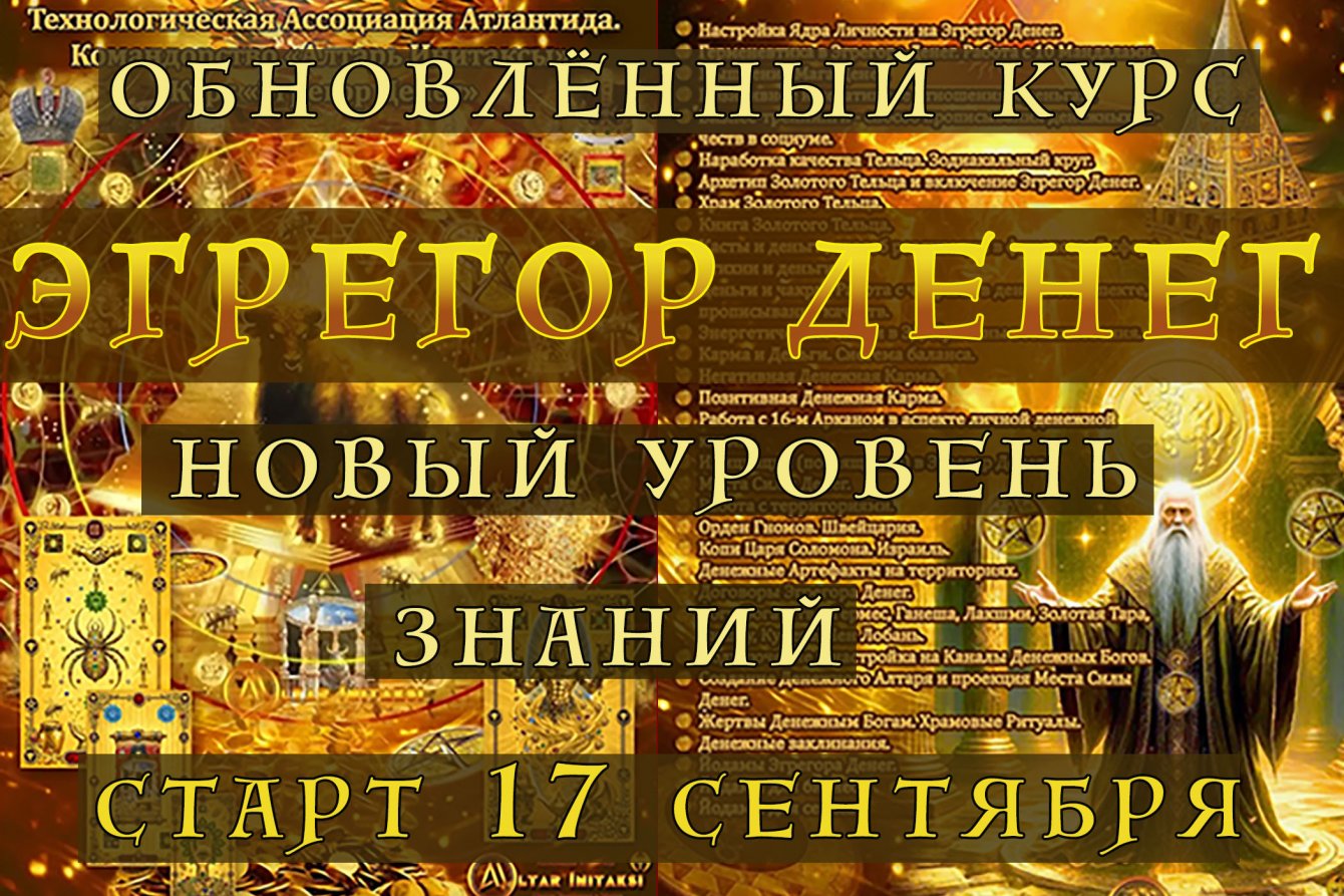 Банер мобильная версия